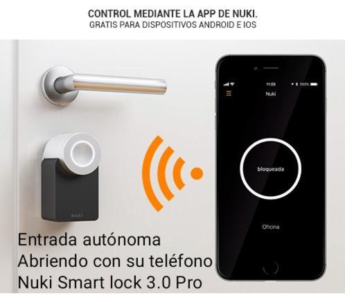 Apartamento Apt 40 M2 Air Conditioning Abitacion-Salon-Cocina-Bano Radiant Heating Vigo Exterior foto