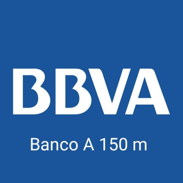 Apartamento Apt 40 M2 Air Conditioning Abitacion-Salon-Cocina-Bano Radiant Heating Vigo Exterior foto