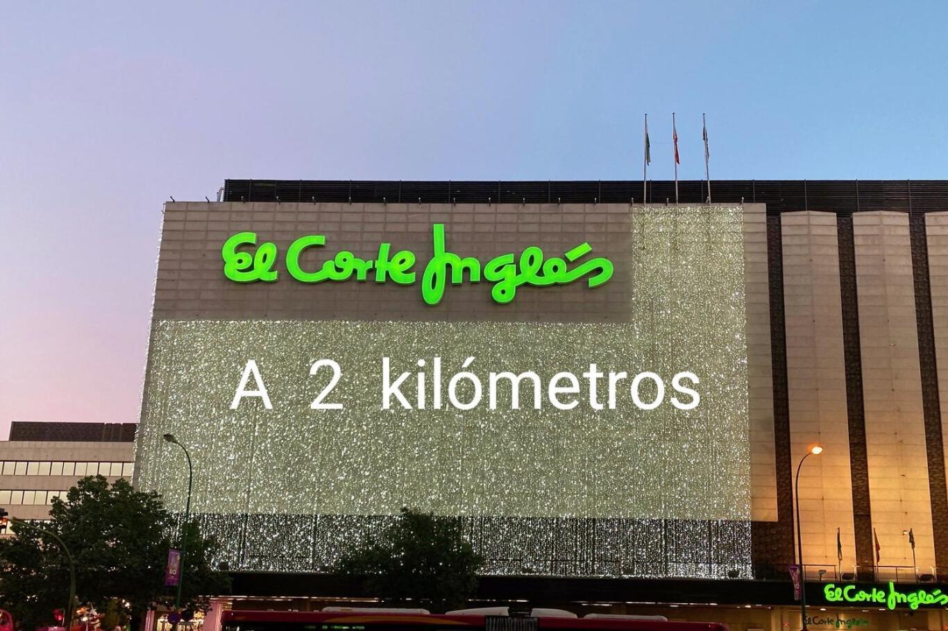 Apartamento Apt 40 M2 Air Conditioning Abitacion-Salon-Cocina-Bano Radiant Heating Vigo Exterior foto